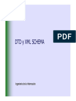 03-DTD_y_XML_SCHEMA.pdf