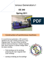 Synchronous Generators.pdf