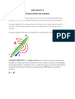 Laboratorio 3