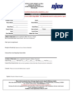 2016-2017 Scholar Athlete Nomination Form.xlsx