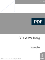 125230183-CATIA-V5-Training-Basic.pdf