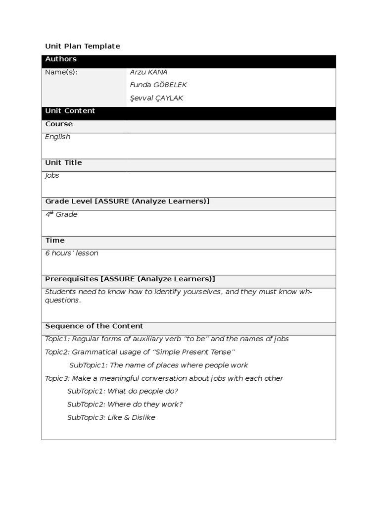 unit-plan-pdf