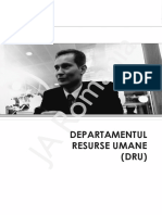 Departamentul de Resurse Umane.pdf