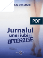  Jurnalul Unei Iubiri Interzise