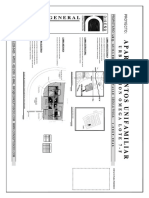 Planos Constructivos.pdf