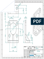 Kopfaufhängung.pdf