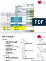 K - 07 Lösungen Bewerten - v2 PDF