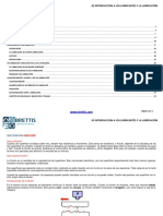 01Lubricacionylubricantes.pdf