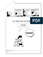 comics.pdf