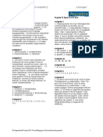 Aspekte2_Tests_Loesungen_040411.pdf