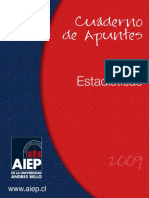 Estadisticas.pdf