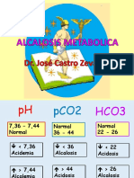 Alcalosis metabólica Dr. Castro.pdf