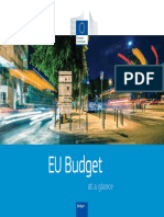 EU_budget_at_a_glance.pdf
