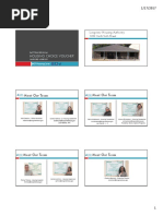 east texas regional landlord introductions