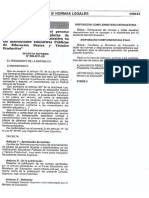 DS 005 2011 Ed 29 03 16 PDF