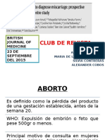 Diapos_club de Revistas C-1[1]