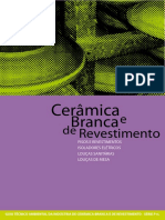 ceramica.pdf