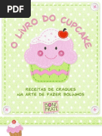 Download BoniFrati - O Livro Do Cupcake by d-fbuser-29681870 SN33683236 doc pdf