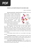 Primul Ajutor In Infarctul De Miocard Pdf