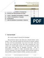 Aula 00 Inglês.pdf