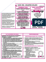 documents.mx_crosby-guia-del-usuario.pdf