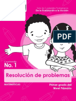 1_mate_primero.pdf