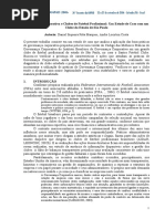 Governança Corporativa e Clubes de Futebol Profissional.pdf