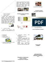 117923335-Leaflet-Pengelolaan-Sampah.doc