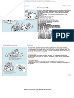 Manual Tecnico Superior Diagnostico Analisis Fenomenos Causas NVH Ruido Vibracion Dureza