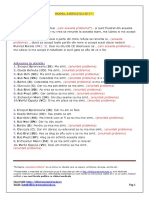 Model_exercitiu_EFT.pdf