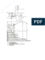 diagramas esfuerzo deformacion