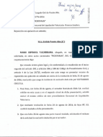 C 5776 2016 - QUIEBRA CAE - R de Reposicion Con Apel Sub, Da Origen Apelacion