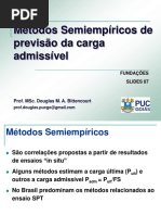 PUC_FUN_07_Cap de Carga - Semiempíricos.pdf