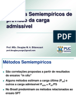 PUC_FUN_07_Cap de Carga - Semiempíricos.pdf