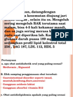 Farmakologi Presentasi Jadi