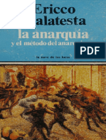 La Anarquía y el Metodo-Errico Malatesta.pdf