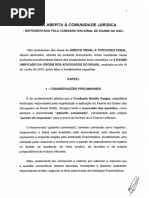 Carta Aberta OAB Cezar Bitencourt (1).pdf