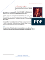 Daniel y Isaac  Newton.pdf