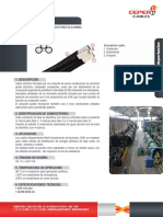 Cable autoportante CAAI.pdf