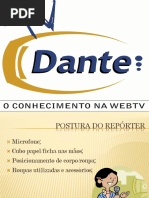 Manual de Telejornalismo – Os Segredos da Notícia na TV.pdf