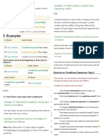 Conditional Type 3