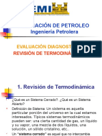 Tecnología Del Gas Natural II Ingeniería Petroléra