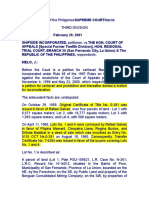 Shipside Inc vs CA 