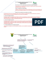 Mapa de Calamar y Preguntas Nancy Mozo Zacarias