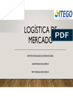 Logística de Mercado Aula 1 07.11