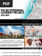 Download Bicentennial by cinemapprentice SN336841381 doc pdf