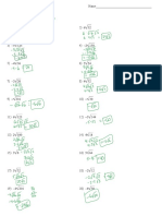 a1 unit 11 1 prac ans