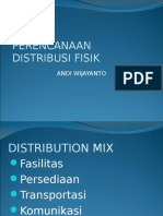 PERENCANAAN_DISTRIBUSI_FISIK