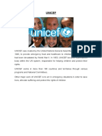 Unicef