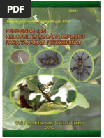 Download Helopeltis by ArisTyan SN336841747 doc pdf